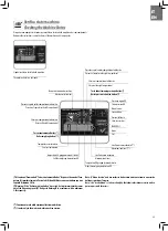 Preview for 23 page of illy IPERESPRESSO Y2 Instruction Manual