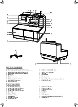 Preview for 26 page of illy IPERESPRESSO Y2 Instruction Manual