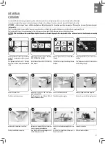 Preview for 31 page of illy IPERESPRESSO Y2 Instruction Manual