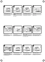 Preview for 32 page of illy IPERESPRESSO Y2 Instruction Manual