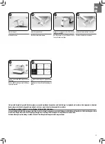 Preview for 33 page of illy IPERESPRESSO Y2 Instruction Manual