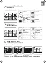 Preview for 37 page of illy IPERESPRESSO Y2 Instruction Manual