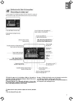 Preview for 43 page of illy IPERESPRESSO Y2 Instruction Manual