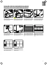 Preview for 47 page of illy IPERESPRESSO Y2 Instruction Manual