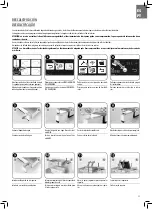 Preview for 51 page of illy IPERESPRESSO Y2 Instruction Manual