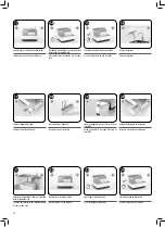 Preview for 52 page of illy IPERESPRESSO Y2 Instruction Manual