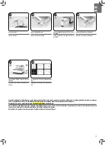 Preview for 53 page of illy IPERESPRESSO Y2 Instruction Manual