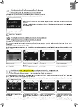 Preview for 59 page of illy IPERESPRESSO Y2 Instruction Manual