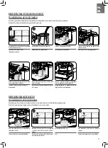 Preview for 69 page of illy IPERESPRESSO Y2 Instruction Manual