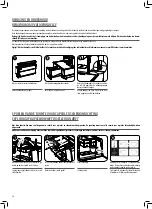 Preview for 70 page of illy IPERESPRESSO Y2 Instruction Manual