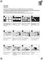 Preview for 71 page of illy IPERESPRESSO Y2 Instruction Manual