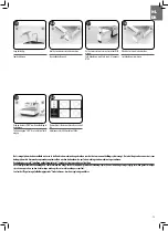 Preview for 73 page of illy IPERESPRESSO Y2 Instruction Manual