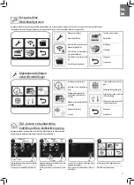 Preview for 77 page of illy IPERESPRESSO Y2 Instruction Manual