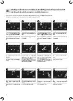 Preview for 78 page of illy IPERESPRESSO Y2 Instruction Manual