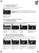 Preview for 79 page of illy IPERESPRESSO Y2 Instruction Manual