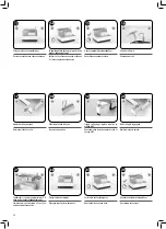 Preview for 92 page of illy IPERESPRESSO Y2 Instruction Manual