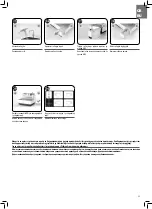 Preview for 93 page of illy IPERESPRESSO Y2 Instruction Manual