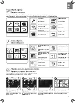 Preview for 97 page of illy IPERESPRESSO Y2 Instruction Manual