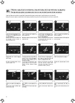 Preview for 98 page of illy IPERESPRESSO Y2 Instruction Manual