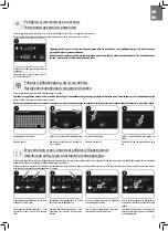 Preview for 99 page of illy IPERESPRESSO Y2 Instruction Manual