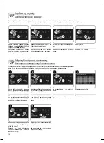 Preview for 102 page of illy IPERESPRESSO Y2 Instruction Manual