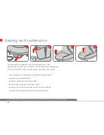 Preview for 18 page of illy X8 Iperespresso Instruction Manual