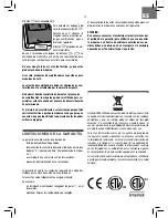 Preview for 59 page of illy Y1.1 Touch Instruction Manual