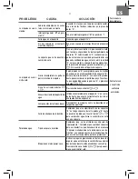 Preview for 61 page of illy Y1.1 Touch Instruction Manual