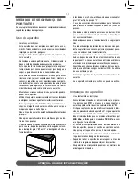 Preview for 64 page of illy Y1.1 Touch Instruction Manual