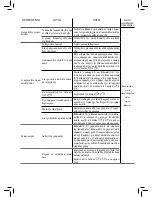 Preview for 109 page of illy Y1.1 Touch Instruction Manual