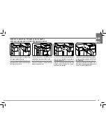 Preview for 197 page of illy Y5 MILK Instruction Manual