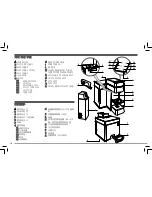 Preview for 224 page of illy Y5 MILK Instruction Manual