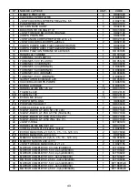 Предварительный просмотр 43 страницы ILM 490110 Installation And Maintenance Manual