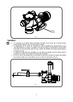 Предварительный просмотр 6 страницы ILM 490300 Installation And Maintenance Manual