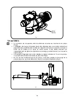 Предварительный просмотр 18 страницы ILM 490300 Installation And Maintenance Manual