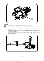 Предварительный просмотр 30 страницы ILM 490300 Installation And Maintenance Manual