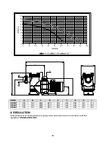 Предварительный просмотр 36 страницы ILM 490300 Installation And Maintenance Manual