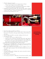 Preview for 43 page of ILMOR 2011 MV8 User Manual