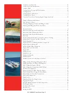 Preview for 66 page of ILMOR 2011 MV8 User Manual