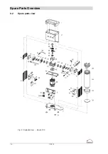 Preview for 18 page of Ilmvac biovac 106 Operation Manual