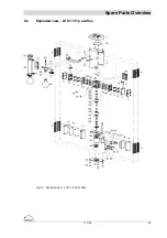 Preview for 39 page of Ilmvac LVS 110 Tp ecoflex Operation Manual