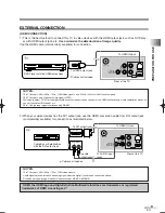 Preview for 9 page of iLO CIWL2606 Owner'S Manual