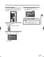 Preview for 15 page of iLO CIWL2606 Owner'S Manual