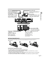 Preview for 43 page of iLO CIWL2606 Owner'S Manual