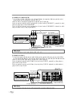 Preview for 46 page of iLO CIWL2606 Owner'S Manual