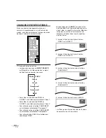 Preview for 56 page of iLO CIWL2606 Owner'S Manual