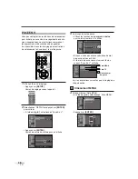 Preview for 64 page of iLO CIWL2606 Owner'S Manual