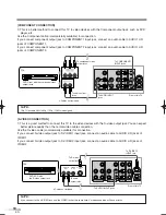 Предварительный просмотр 10 страницы iLO CIWL3206 Owner'S Manual