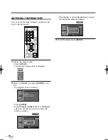 Предварительный просмотр 16 страницы iLO CIWL3206 Owner'S Manual