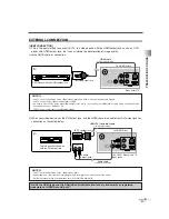 Предварительный просмотр 9 страницы iLO CIWL3706 Owner'S Manual